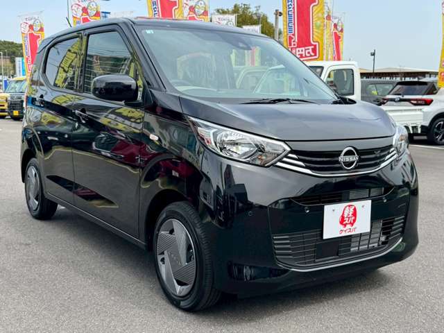 日産 デイズ ６６０ Ｓ R8年 (九州・沖縄) 99