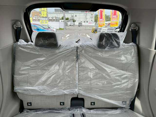 日産 デイズ ６６０ Ｓ R8年 (九州・沖縄) 99