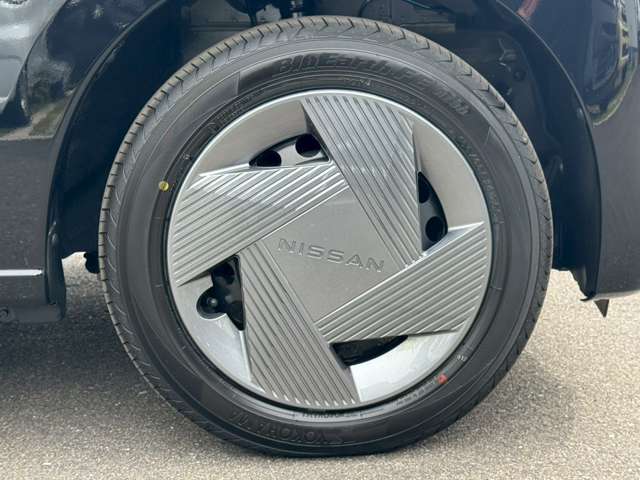 日産 デイズ ６６０ Ｓ R8年 (九州・沖縄) 99