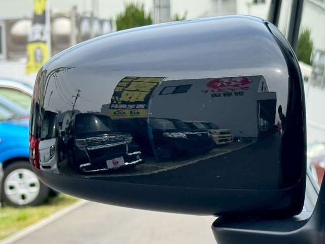 日産 デイズ ６６０ Ｓ R8年 (九州・沖縄) 99