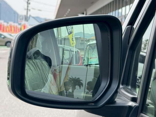 日産 デイズ ６６０ Ｓ R8年 (九州・沖縄) 99