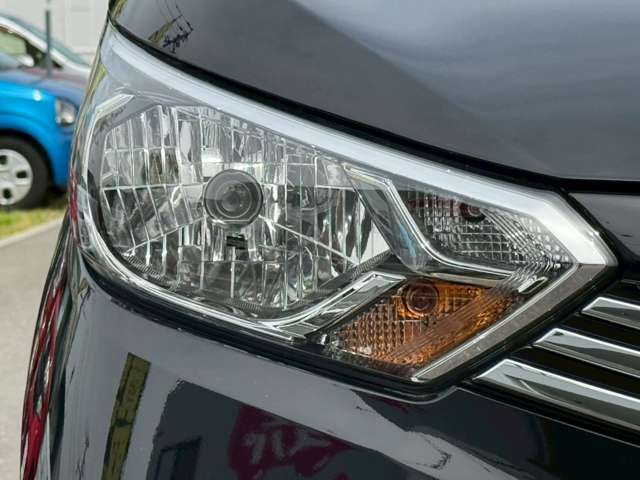 日産 デイズ ６６０ Ｓ R8年 (九州・沖縄) 99