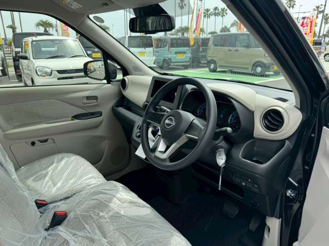 日産 デイズ ６６０ Ｓ R8年 (九州・沖縄) 99