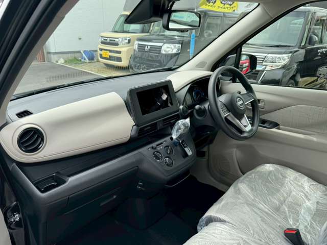 日産 デイズ ６６０ Ｓ R8年 (九州・沖縄) 99