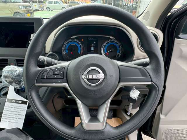 日産 デイズ ６６０ Ｓ R8年 (九州・沖縄) 99