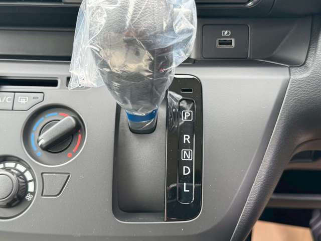 日産 デイズ ６６０ Ｓ R8年 (九州・沖縄) 99