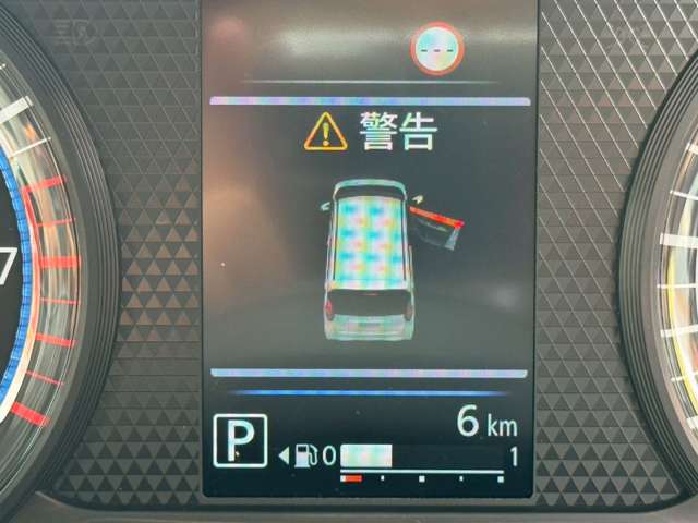 日産 デイズ ６６０ Ｓ R8年 (九州・沖縄) 99
