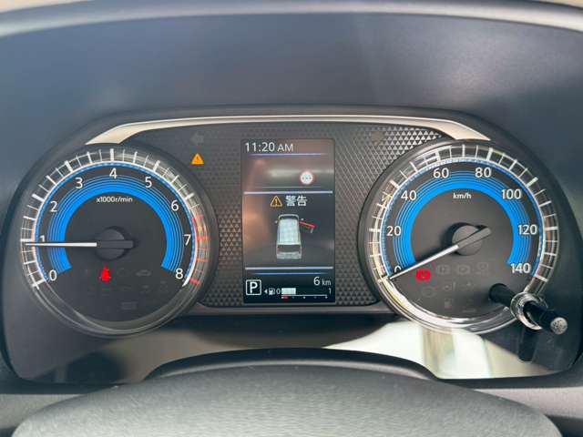 日産 デイズ ６６０ Ｓ R8年 (九州・沖縄) 99