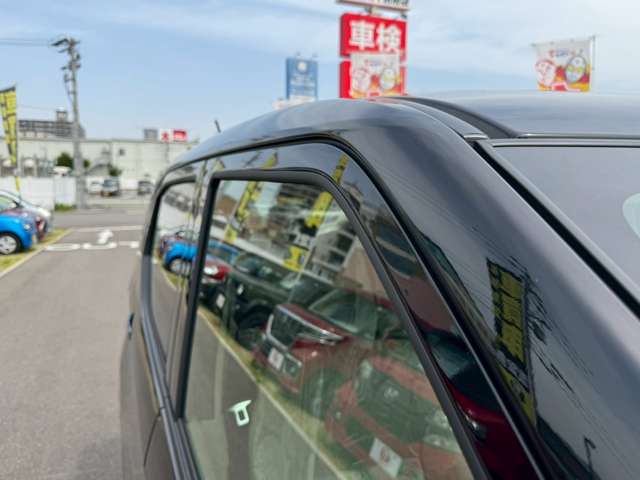 日産 デイズ ６６０ Ｓ R8年 (九州・沖縄) 99