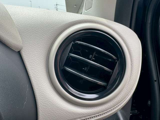 日産 デイズ ６６０ Ｓ R8年 (九州・沖縄) 99