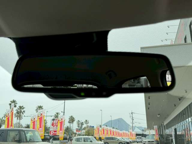 日産 デイズ ６６０ Ｓ R8年 (九州・沖縄) 99