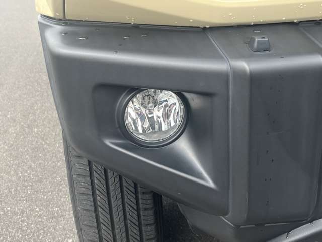 スズキ ジムニー ６６０ ＸＧ ４ＷＤ R1年 (九州・沖縄) 99