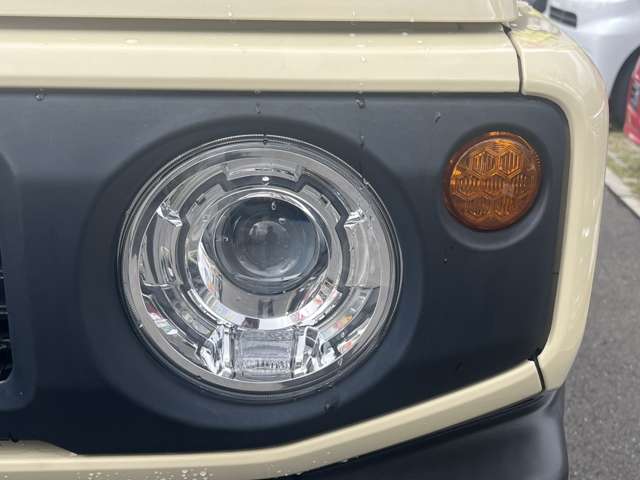 スズキ ジムニー ６６０ ＸＧ ４ＷＤ R1年 (九州・沖縄) 99