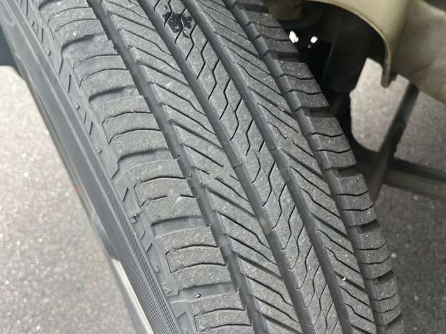 スズキ ジムニー ６６０ ＸＧ ４ＷＤ R1年 (九州・沖縄) 99