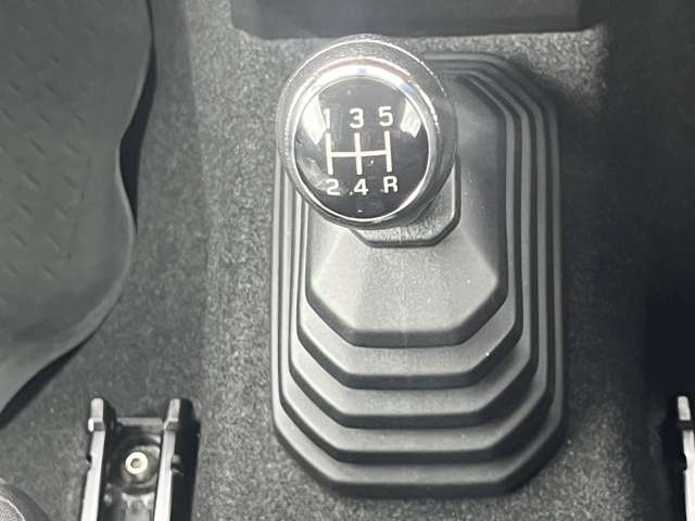 スズキ ジムニー ６６０ ＸＧ ４ＷＤ R1年 (九州・沖縄) 99