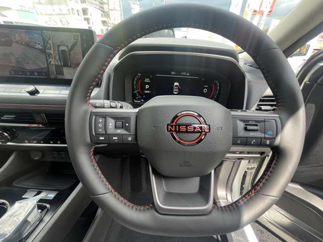 日産 エクストレイル １．５ Ｘ Ｅ－４ＯＲＣＥ ４ＷＤ R8年 (九州・沖縄) 99