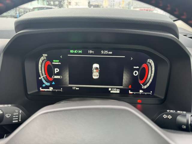 日産 エクストレイル １．５ Ｘ Ｅ－４ＯＲＣＥ ４ＷＤ R8年 (九州・沖縄) 99