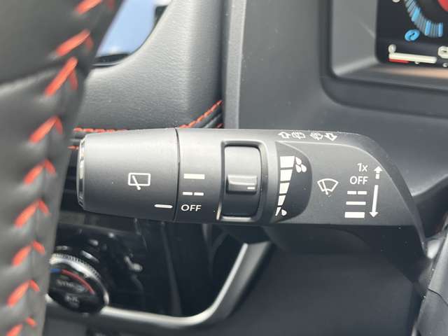 日産 エクストレイル １．５ Ｘ Ｅ－４ＯＲＣＥ ４ＷＤ R8年 (九州・沖縄) 99