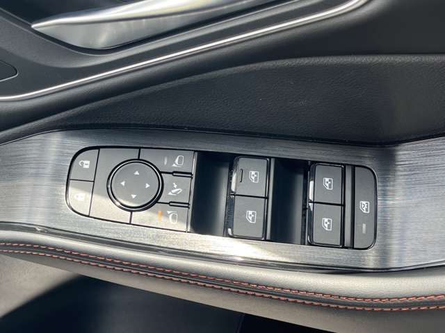 日産 エクストレイル １．５ Ｘ Ｅ－４ＯＲＣＥ ４ＷＤ R8年 (九州・沖縄) 99
