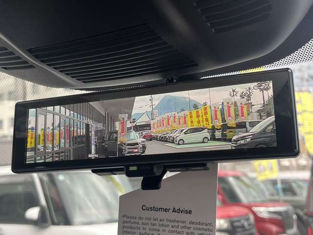 日産 エクストレイル １．５ Ｘ Ｅ－４ＯＲＣＥ ４ＷＤ R8年 (九州・沖縄) 99