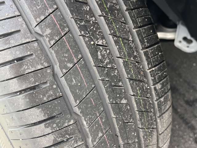 日産 エクストレイル １．５ Ｘ Ｅ－４ＯＲＣＥ ４ＷＤ R8年 (九州・沖縄) 99