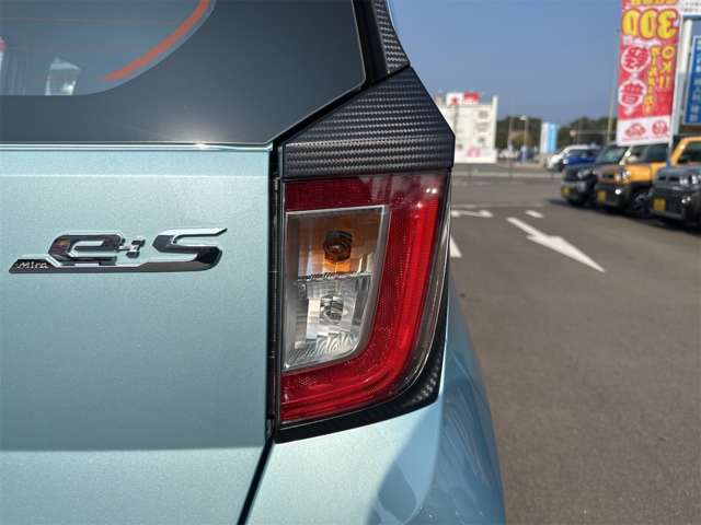 ダイハツ ミラ　イース ６６０ Ｌ ＳＡＩＩＩ R7年 (九州・沖縄) 99