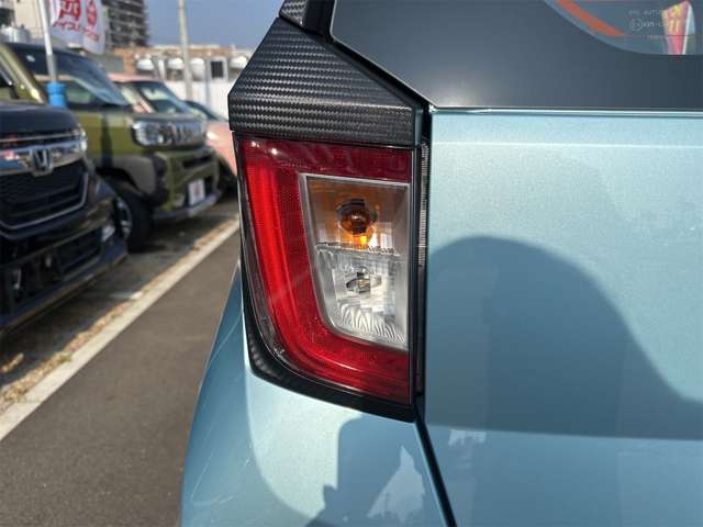 ダイハツ ミラ　イース ６６０ Ｌ ＳＡＩＩＩ R7年 (九州・沖縄) 99