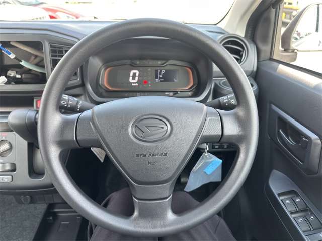 ダイハツ ミラ　イース ６６０ Ｌ ＳＡＩＩＩ R7年 (九州・沖縄) 99