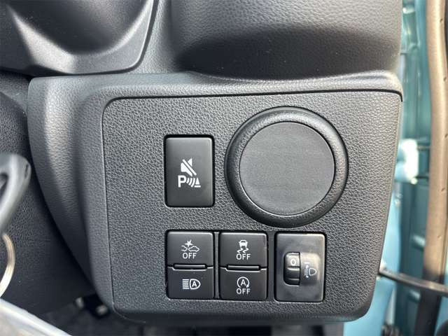 ダイハツ ミラ　イース ６６０ Ｌ ＳＡＩＩＩ R7年 (九州・沖縄) 99