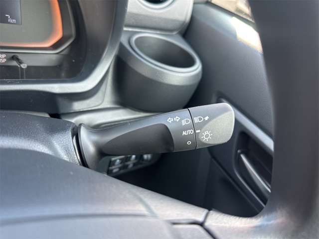ダイハツ ミラ　イース ６６０ Ｌ ＳＡＩＩＩ R7年 (九州・沖縄) 99