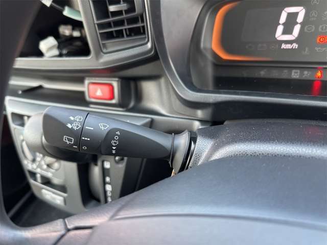 ダイハツ ミラ　イース ６６０ Ｌ ＳＡＩＩＩ R7年 (九州・沖縄) 99