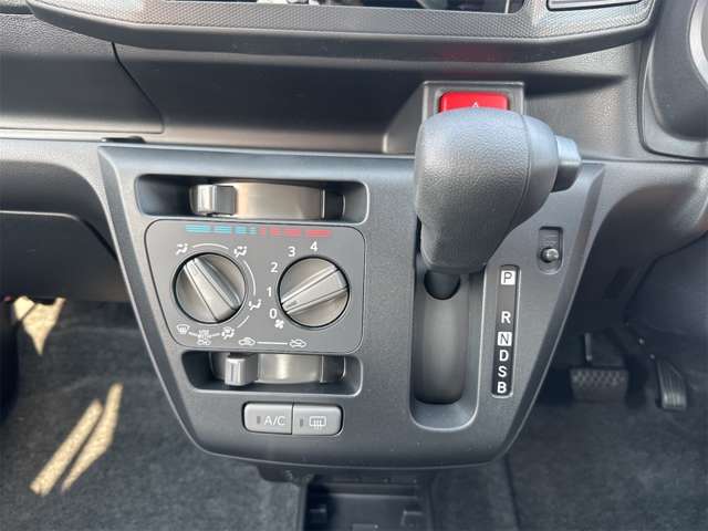 ダイハツ ミラ　イース ６６０ Ｌ ＳＡＩＩＩ R7年 (九州・沖縄) 99
