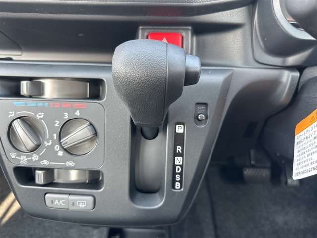 ダイハツ ミラ　イース ６６０ Ｌ ＳＡＩＩＩ R7年 (九州・沖縄) 99