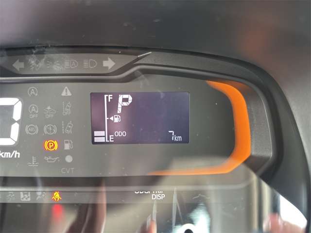 ダイハツ ミラ　イース ６６０ Ｌ ＳＡＩＩＩ R7年 (九州・沖縄) 99