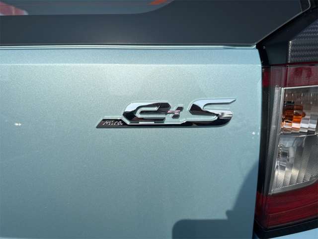 ダイハツ ミラ　イース ６６０ Ｌ ＳＡＩＩＩ R7年 (九州・沖縄) 99