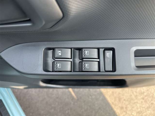 ダイハツ ミラ　イース ６６０ Ｌ ＳＡＩＩＩ R7年 (九州・沖縄) 99