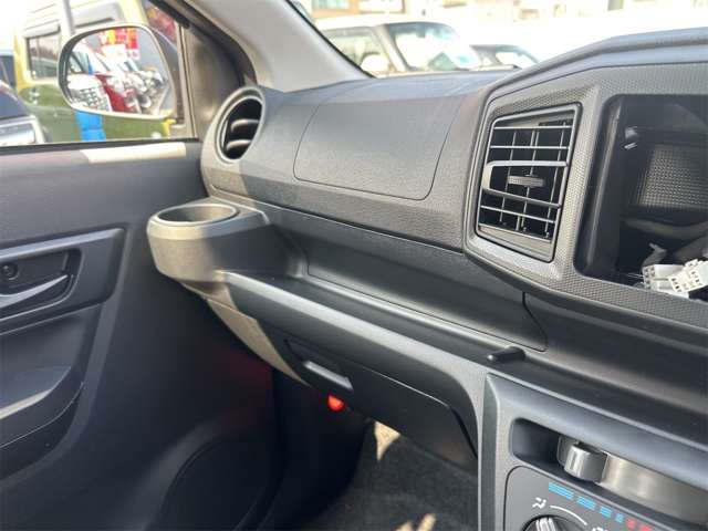 ダイハツ ミラ　イース ６６０ Ｌ ＳＡＩＩＩ R7年 (九州・沖縄) 99