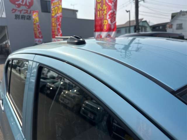 ダイハツ ミラ　イース ６６０ Ｌ ＳＡＩＩＩ R7年 (九州・沖縄) 99