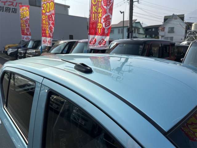 ダイハツ ミラ　イース ６６０ Ｌ ＳＡＩＩＩ R7年 (九州・沖縄) 99