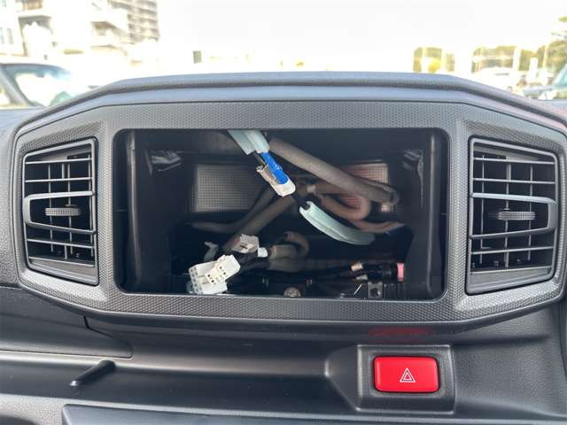 ダイハツ ミラ　イース ６６０ Ｌ ＳＡＩＩＩ R7年 (九州・沖縄) 99