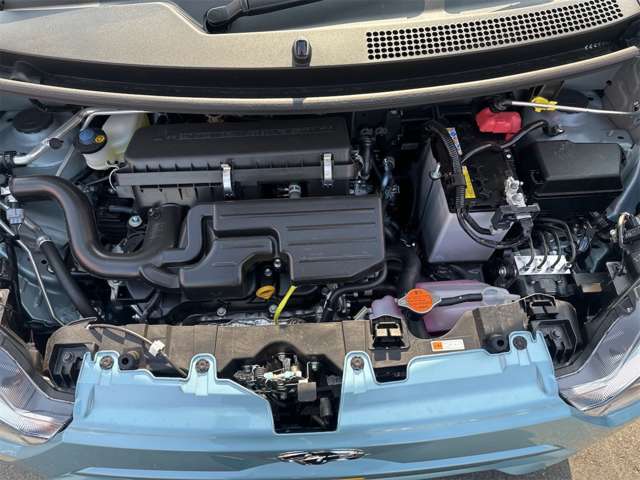 ダイハツ ミラ　イース ６６０ Ｌ ＳＡＩＩＩ R7年 (九州・沖縄) 99