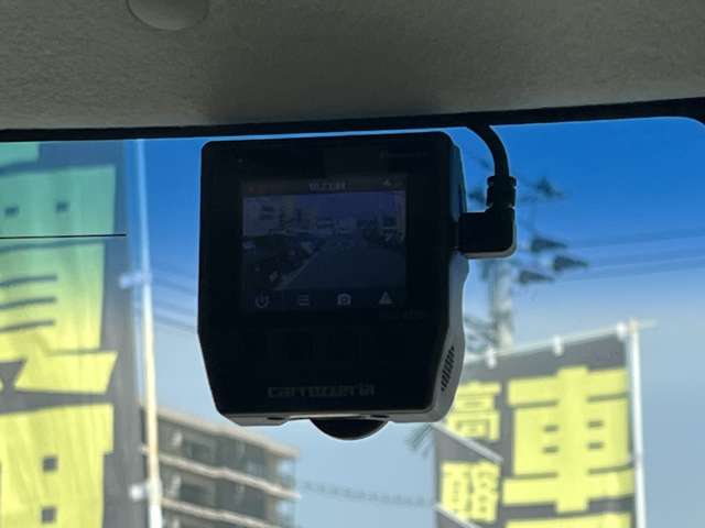 ホンダ Ｎ　ＢＯＸ ６６０ Ｇ Ｌ ホンダセンシング R1年 (九州・沖縄) 99