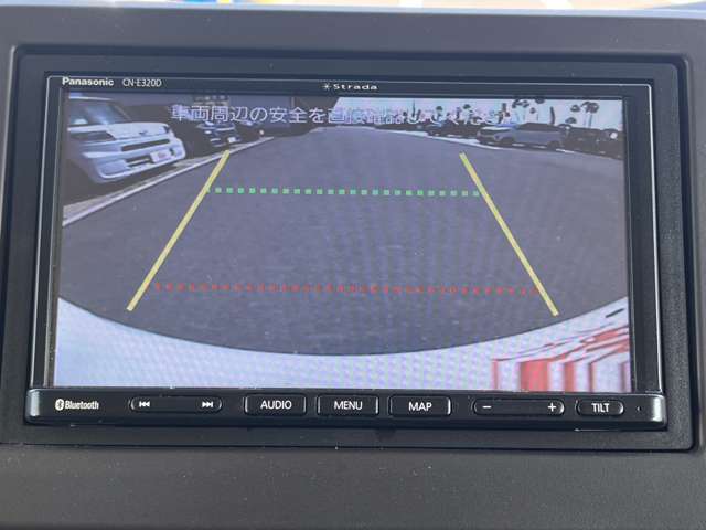 ホンダ Ｎ　ＢＯＸ ６６０ Ｇ Ｌ ホンダセンシング R1年 (九州・沖縄) 99