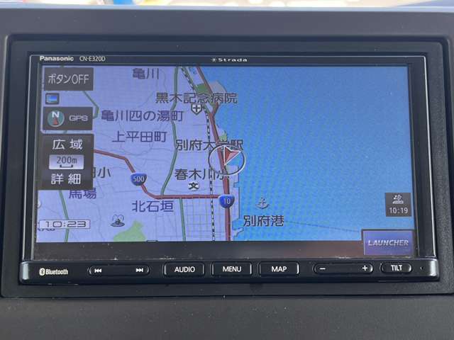 ホンダ Ｎ　ＢＯＸ ６６０ Ｇ Ｌ ホンダセンシング R1年 (九州・沖縄) 99