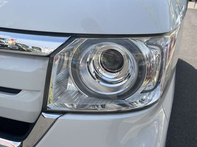 ホンダ Ｎ　ＢＯＸ ６６０ Ｇ Ｌ ホンダセンシング R1年 (九州・沖縄) 99
