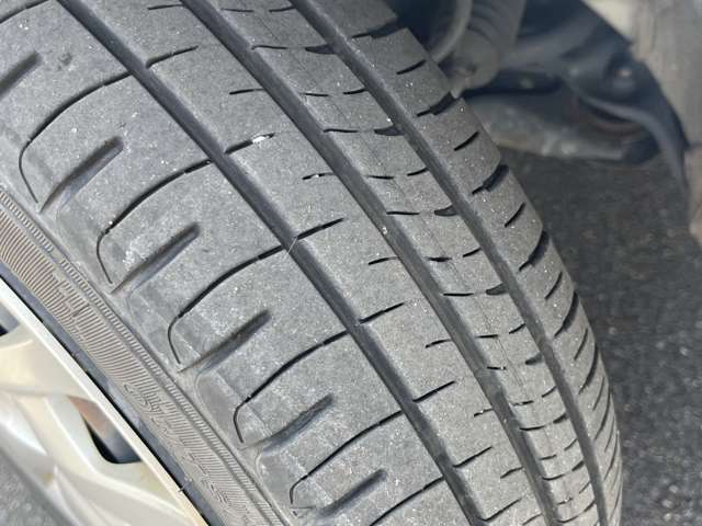 ホンダ Ｎ　ＢＯＸ ６６０ Ｇ Ｌ ホンダセンシング R1年 (九州・沖縄) 99