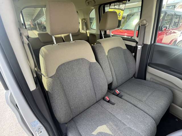 ホンダ Ｎ　ＢＯＸ ６６０ Ｇ Ｌ ホンダセンシング R1年 (九州・沖縄) 99