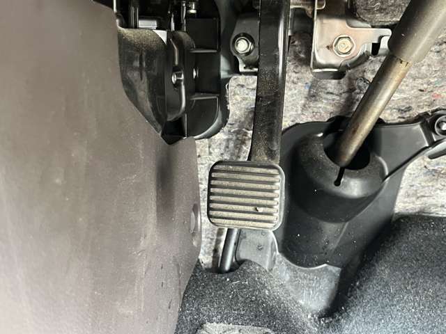 ホンダ Ｎ　ＢＯＸ ６６０ Ｇ Ｌ ホンダセンシング R1年 (九州・沖縄) 99