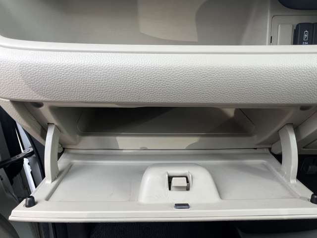 ホンダ Ｎ　ＢＯＸ ６６０ Ｇ Ｌ ホンダセンシング R1年 (九州・沖縄) 99