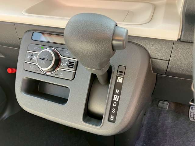 ダイハツ ムーヴ　キャンバス ６６０ ストライプス Ｘ R7年 (九州・沖縄) 99